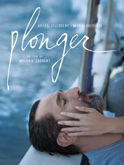 Plonger