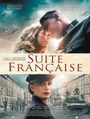 Suite française