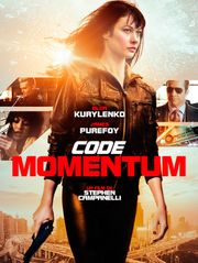 Code Momentum