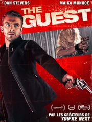 The Guest