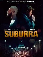Suburra