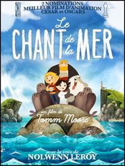 Le chant de la mer