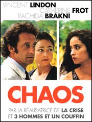 Chaos