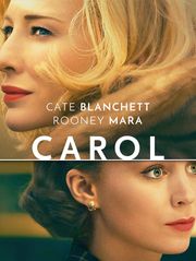 Carol