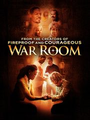 War Room