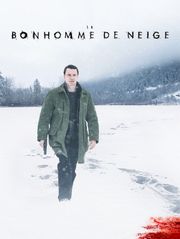 Le bonhomme de neige