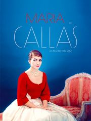 Maria by Callas