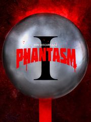 Phantasm