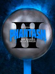 Phantasm IV