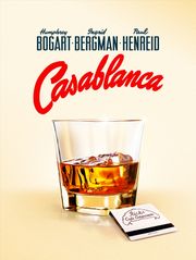 Casablanca