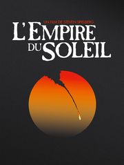 Empire du soleil