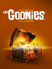 Les Goonies