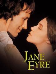 Jane Eyre