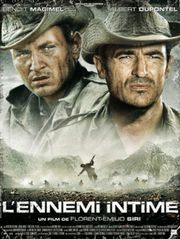 L'ennemi intime