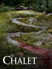 Le chalet
