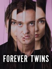 Forever Twins