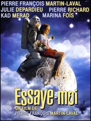 Essaye-moi