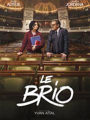 Le brio