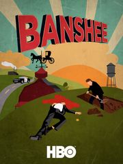 Banshee