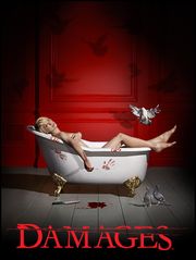 Damages