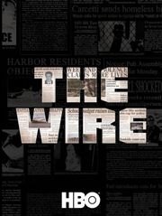 The Wire