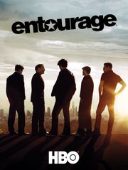 Entourage