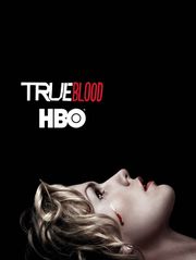 True Blood