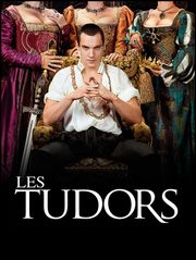 Les Tudors