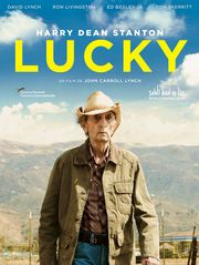 Lucky