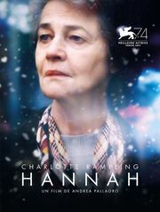 Hannah