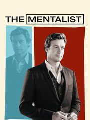 Mentalist