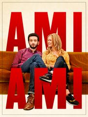 Ami-ami