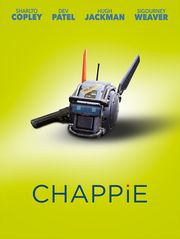 Chappie