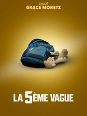 La 5ème vague