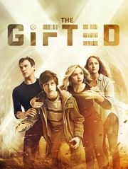 The Gifted