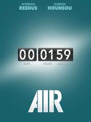 Air