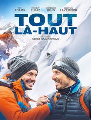 Tout là-haut