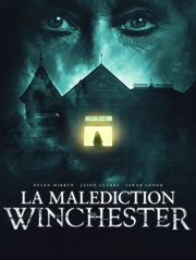 La malédiction Winchester
