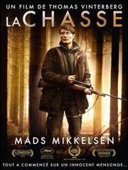 La chasse