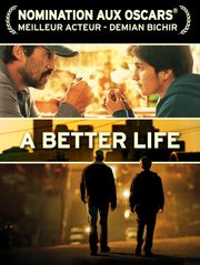 A Better Life