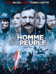 L'homme du peuple