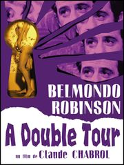 A double tour