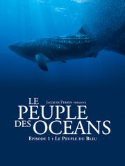 Le peuple des océans