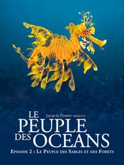 Le peuple des océans