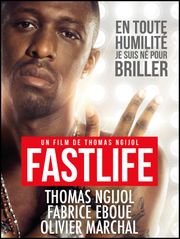 Fastlife