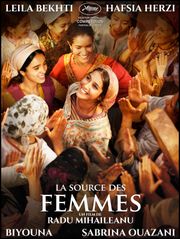 La source des femmes