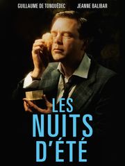Les nuits d'été
