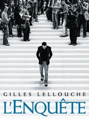 L'enquête