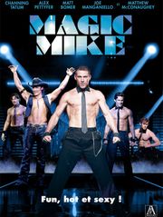 Magic Mike