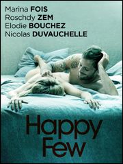 Happy Few